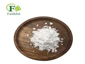 99% Iloperidone powder.jpg