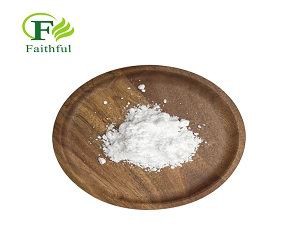 Real shot pictures of Vincristine sulfate powder.jpg