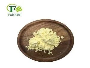 Lomustine Powder.jpg Lomustine Powder.jpg