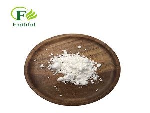 Duloxetine Hydrochloride Powder CAS 136434-34-9