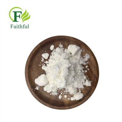 Edaravone API pulveris CAS 89-25-8