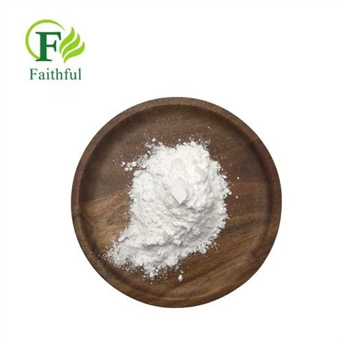 Oksiracetāma kapsulas CAS 62613-82-5