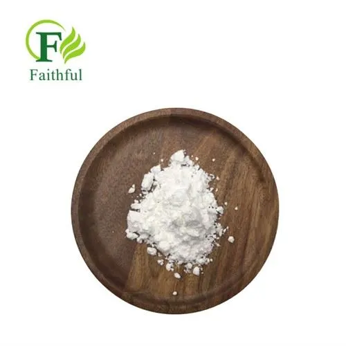 Paroksetīna hidrohlorīda pulveris CAS 78246-49-8