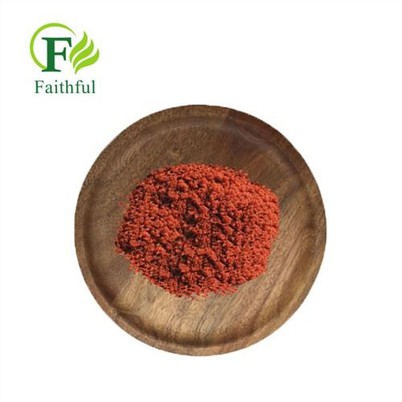 99% olivetol pulveris CAS 500-66-3
