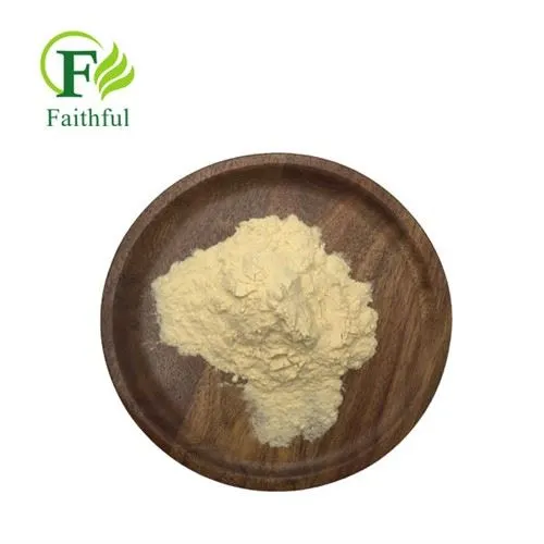 API irinotecan pulveris CAS 97682-44-5