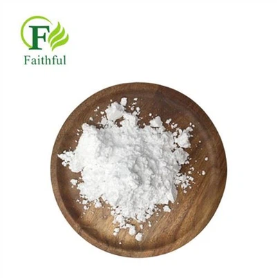 Gemcitabīna hidrohlorīda pulveris CAS 122111-03-9