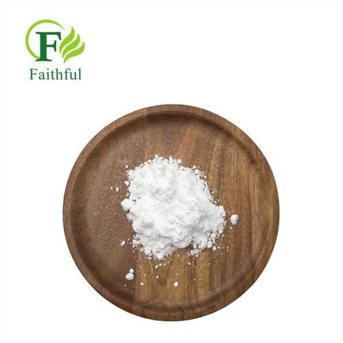 Metils Parabēns Kosmētika Izejviela Materiāls CAS 99-76-3