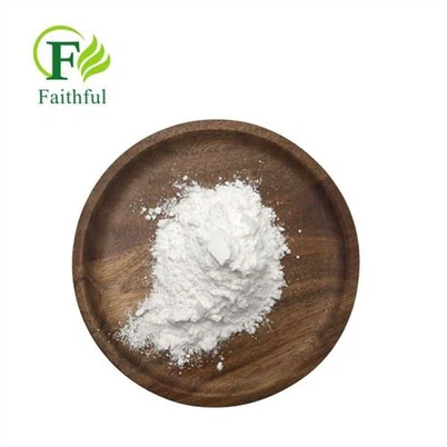 Orlistata pulveris CAS 96829-58-2