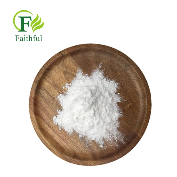 Fenbendazole Powder CAS 43210-67-9