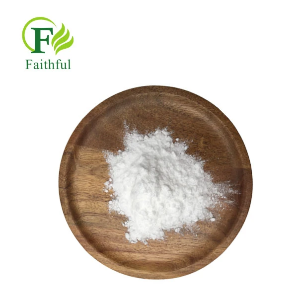 DL Dithiothreitol CAS 3483-12-3