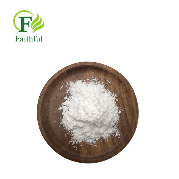 Pepsīna pulveris CAS 9001-75-6