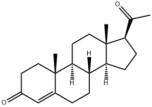 57-83-0 Progesterone 57-83-0 Progesterone