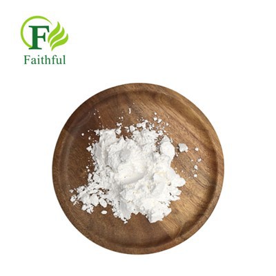 3-(1H-indol-3-il)propānamīds CAS 5814-93-7