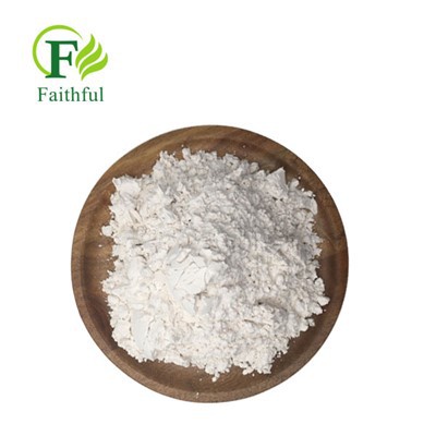 5 Htp Powder CAS 56-69-9