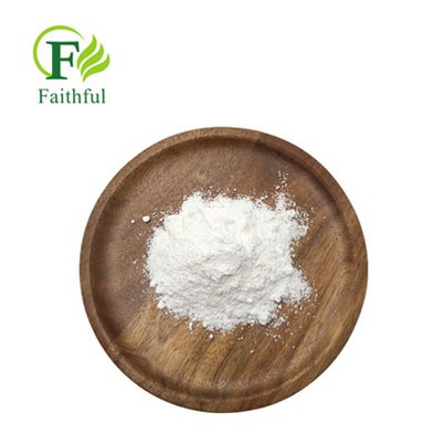 Ambroksola HCL pulveris CAS 23828-92-4