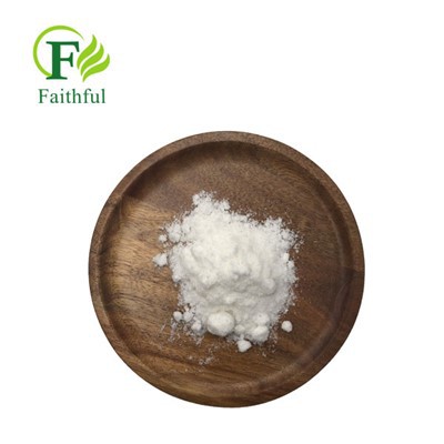 Klonidīna HCl pulveris CAS 4205-91-8