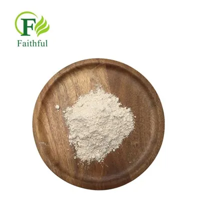 Diastase CAS 9000-92-4