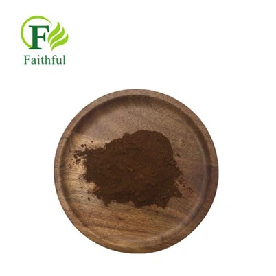 Hemīna pulveris CAS 16009-13-5