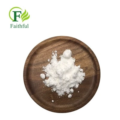 Cefuroxime pulveris cas 55268-75-2