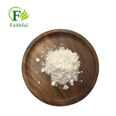 Metimazola pulveris CAS 60-56-0