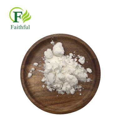 Holīna Cdp pulveris Cas 987-78-0