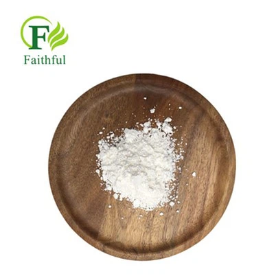 Roflumilast pulveris CAS 162401-32-3