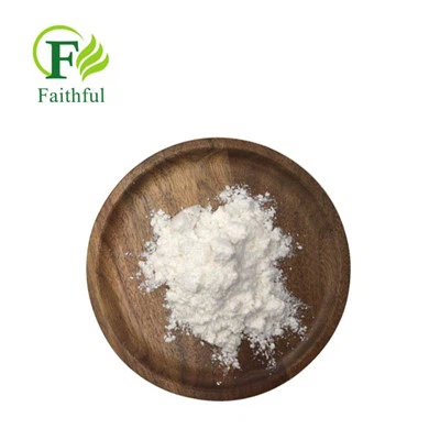 Sofosbuvir Powder CAS 1190307-88-0