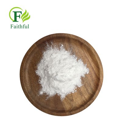 Triacontanol cas 593-50-0