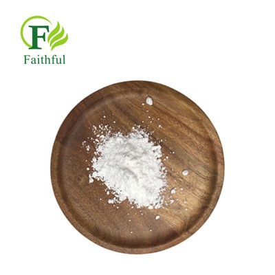 Vonoprāns Fumarāts CAS 1260141-27-2